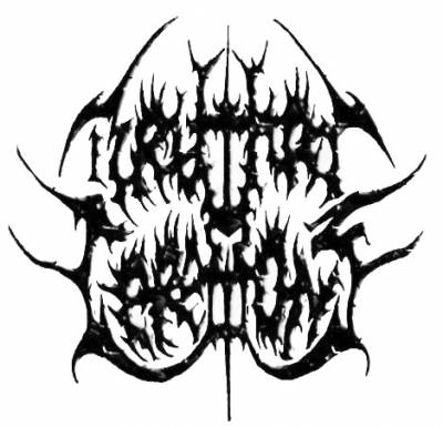 logo Bruthal Ceremony